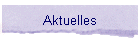 Aktuelles