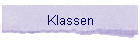 Klassen