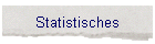 Statistisches