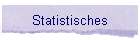 Statistisches